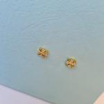 Anti-tarnish earring_12