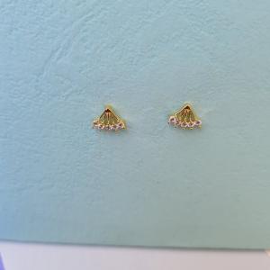 Anti-tarnish earring_13