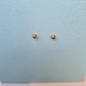 Anti-tarnish earring_17