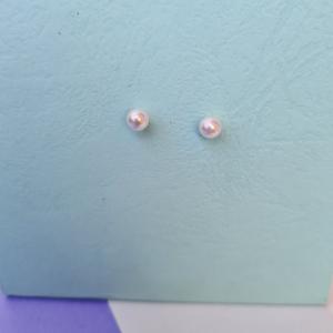 Anti-tarnish earring_18