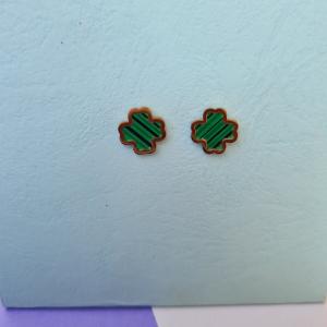 Anti-tarnish earring_22