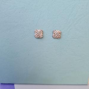 Anti-tarnish earring_24