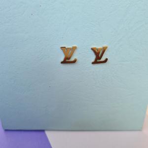 Anti-tarnish earring_28