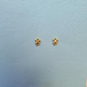 Anti-tarnish earring_32