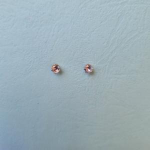 Anti-tarnish earring_36