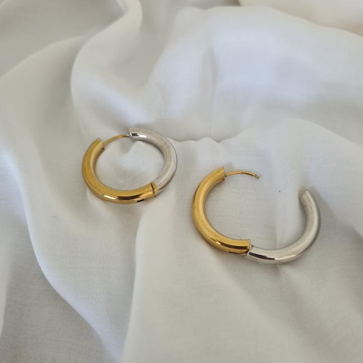 anti-tarnish earring_43