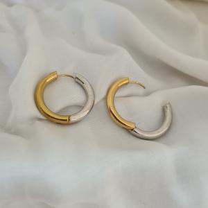 anti-tarnish earring_43