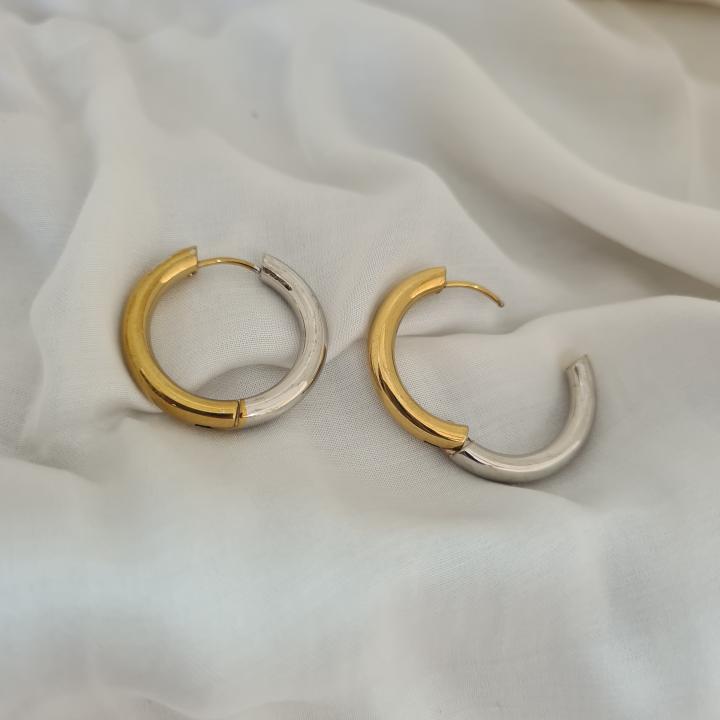 anti-tarnish earring_43