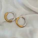 anti-tarnish earring_43