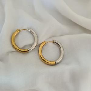 anti-tarnish earring_43