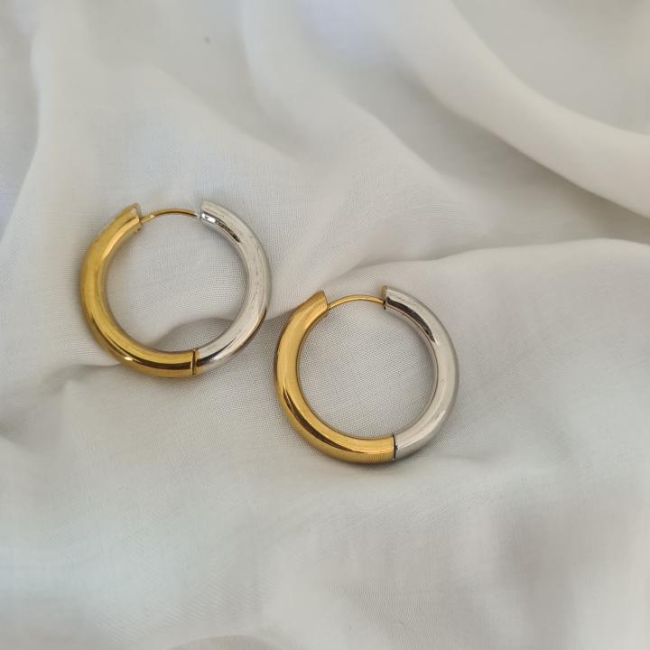 anti-tarnish earring_43