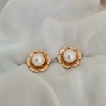 anti-tarnish earring_42