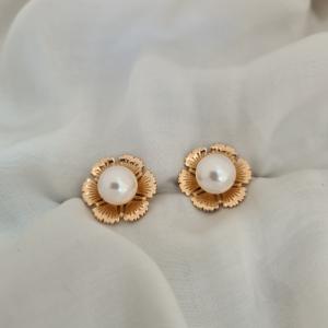 anti-tarnish earring_42