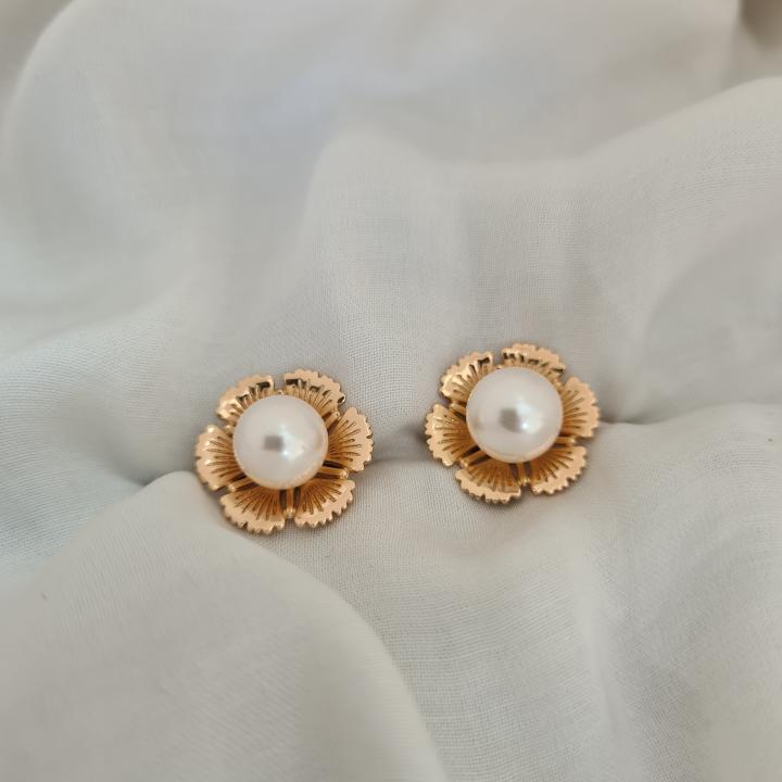 anti-tarnish earring_42