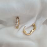 anti-tarnish earring_41