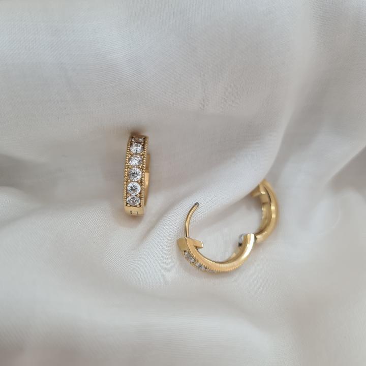 anti-tarnish earring_41