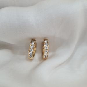 anti-tarnish earring_41