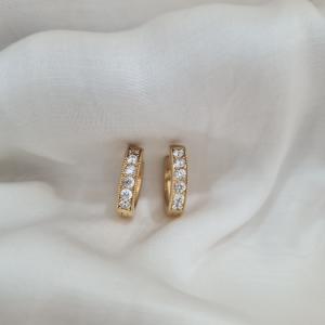 anti-tarnish earring_41