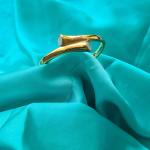 Anti-tarnish braclate_21