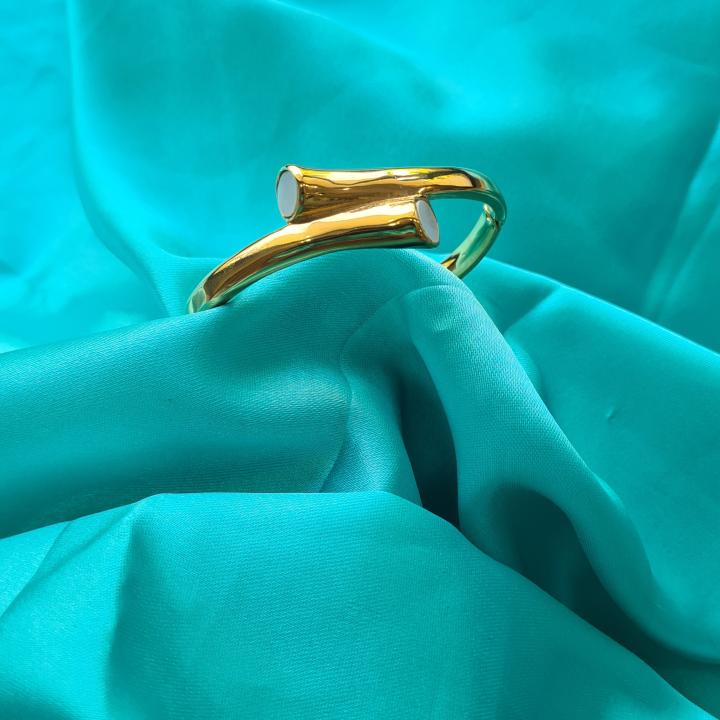 Anti-tarnish braclate_21