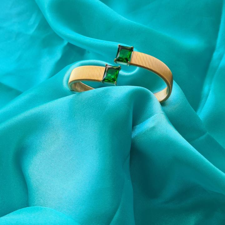 Anti-tarnish braclate_20