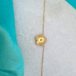 Anti-tarnish braclate_01