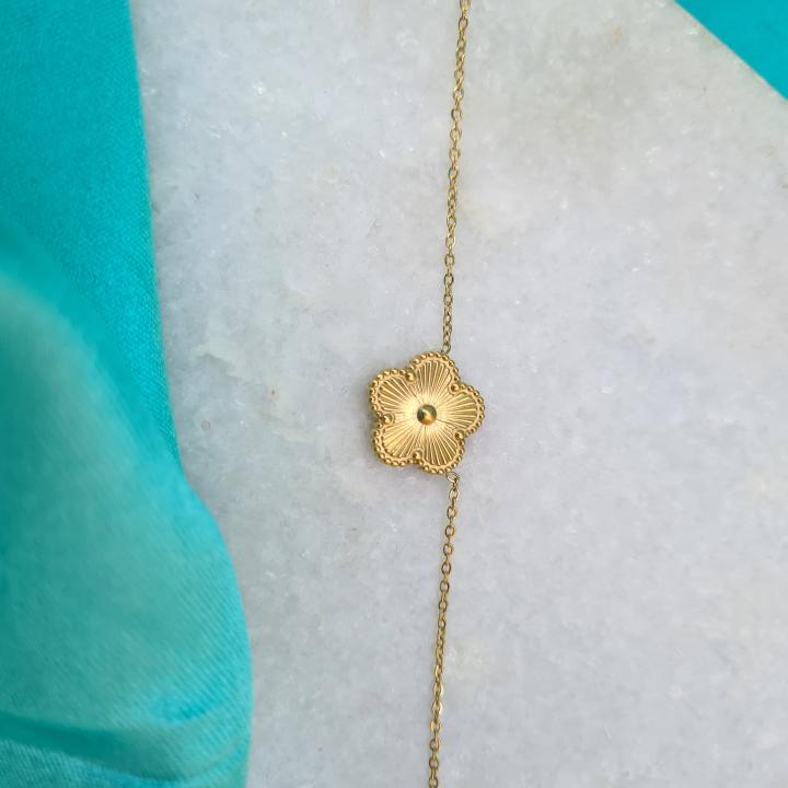 Anti-tarnish braclate_01