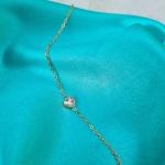 Anti-tarnish braclate_02