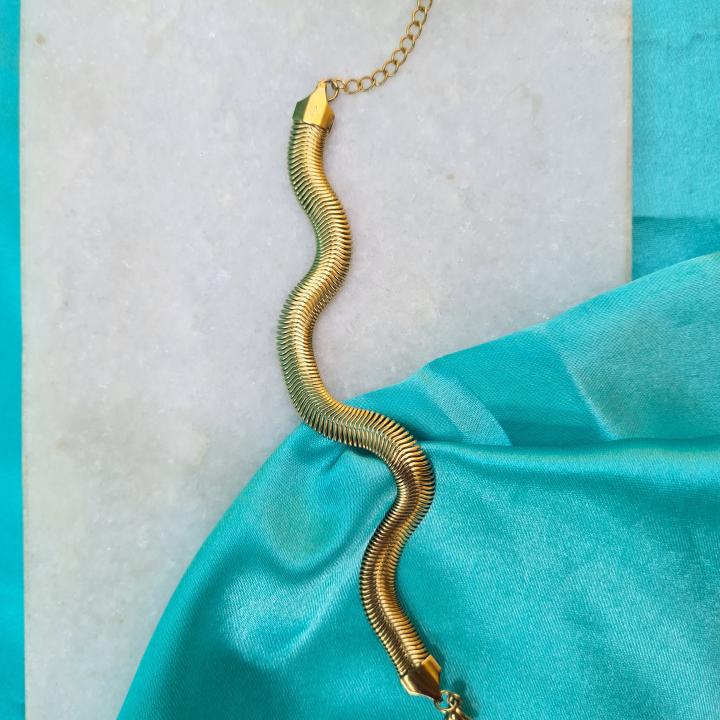 Anti-tarnish braclate_03