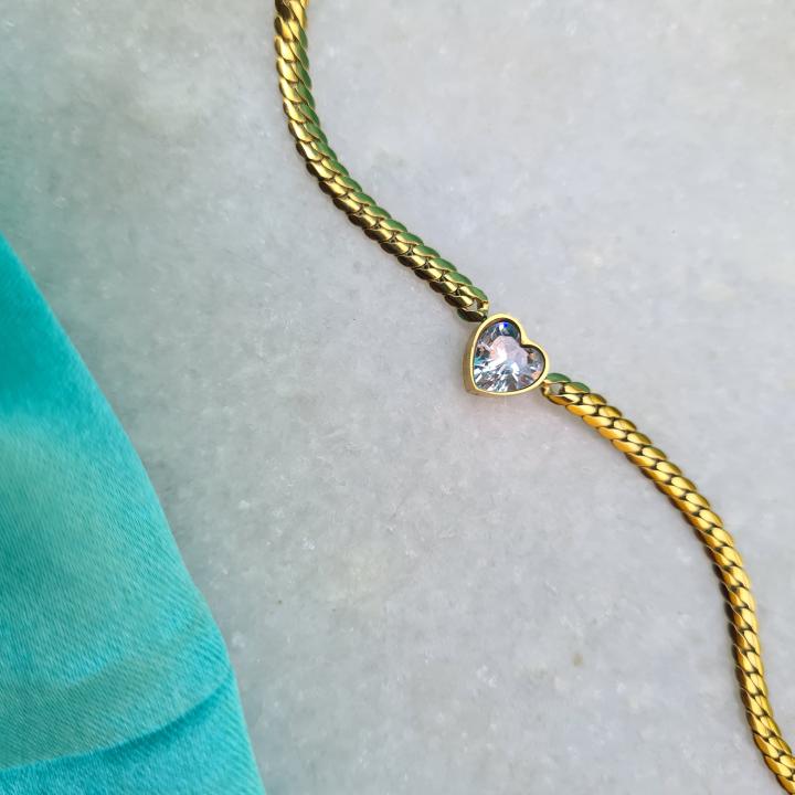 Anti-tarnish braclate_05