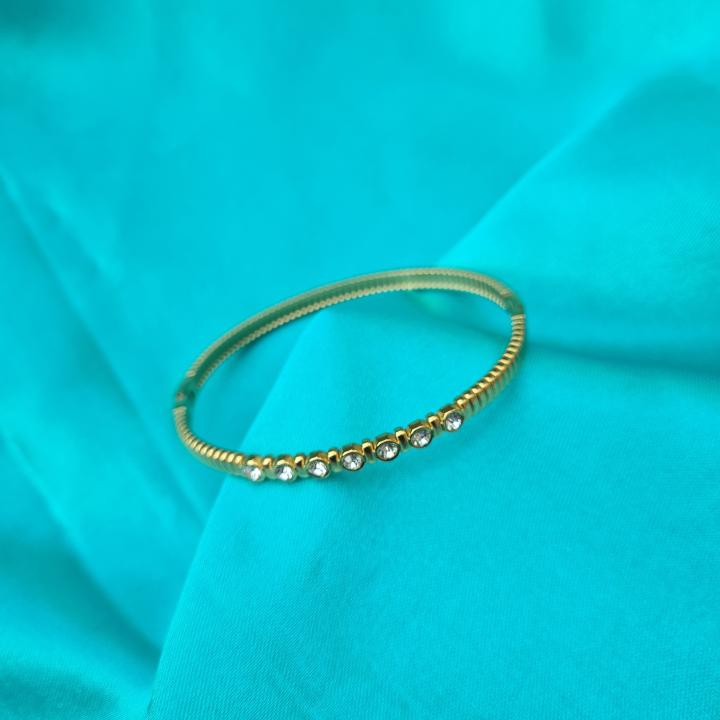 Anti-tarnish braclate_06