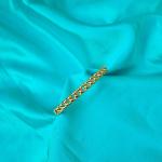 Anti-tarnish braclate_07