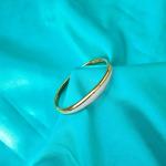 Anti-tarnish braclate_08