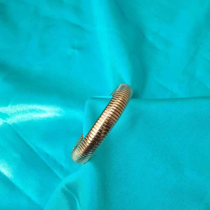 Anti-tarnish braclate_10