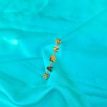 Anti-tarnish braclate_11