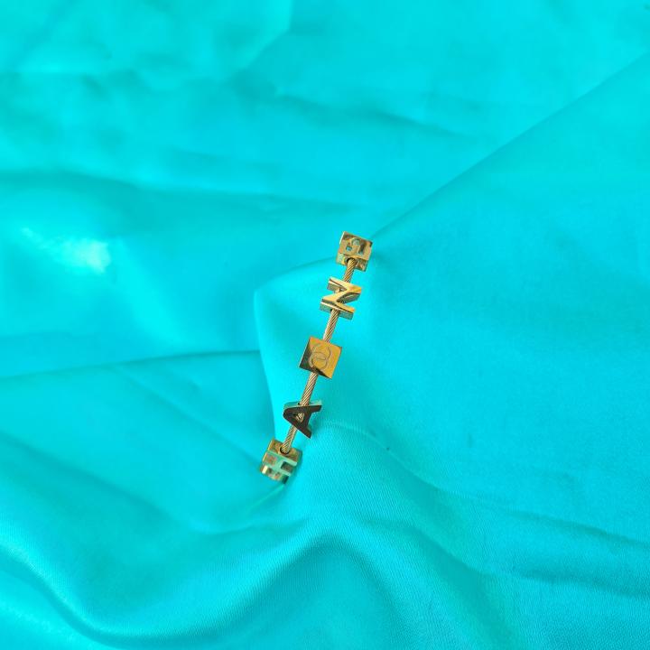 Anti-tarnish braclate_11