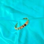 Anti-tarnish braclate_12