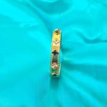 Anti-tarnish braclate_12