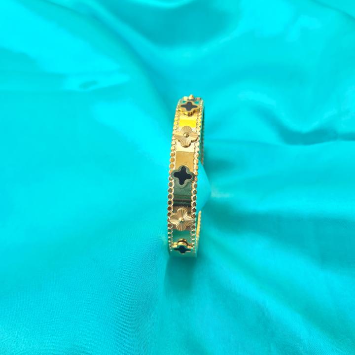 Anti-tarnish braclate_12