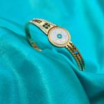 Anti-tarnish braclate_17