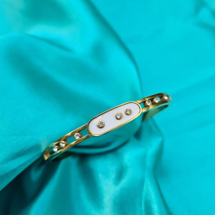 Anti-tarnish braclate_15