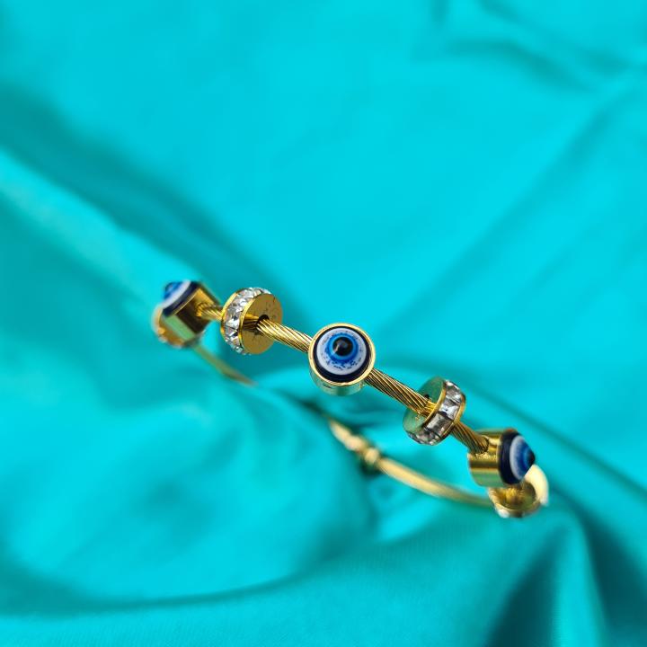 Anti-tarnish braclate_14