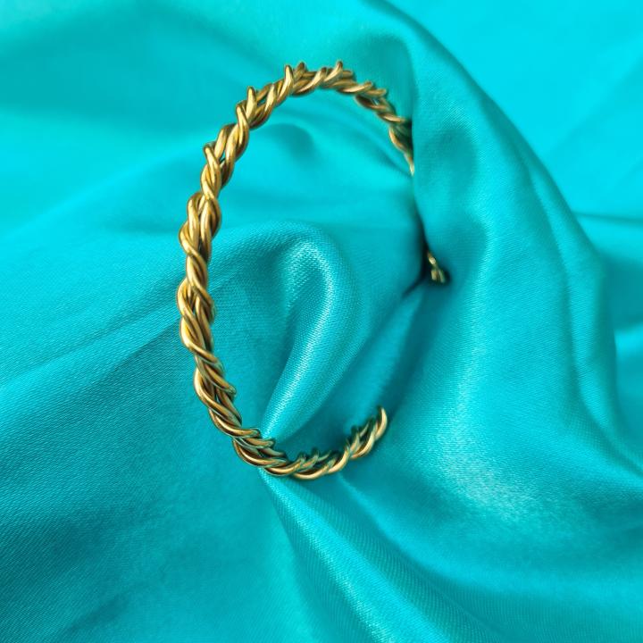 Anti-tarnish braclate_13