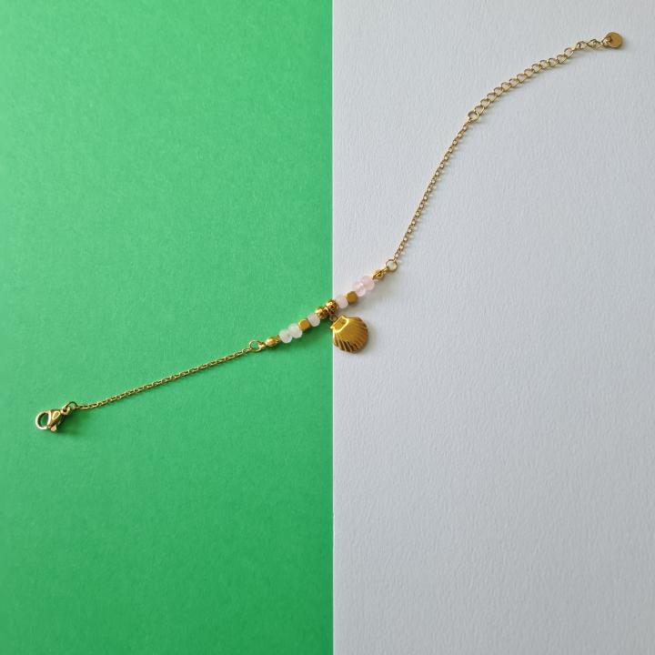 anti-tarnish braclate_24