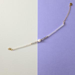 anti-tarnish braclate_25