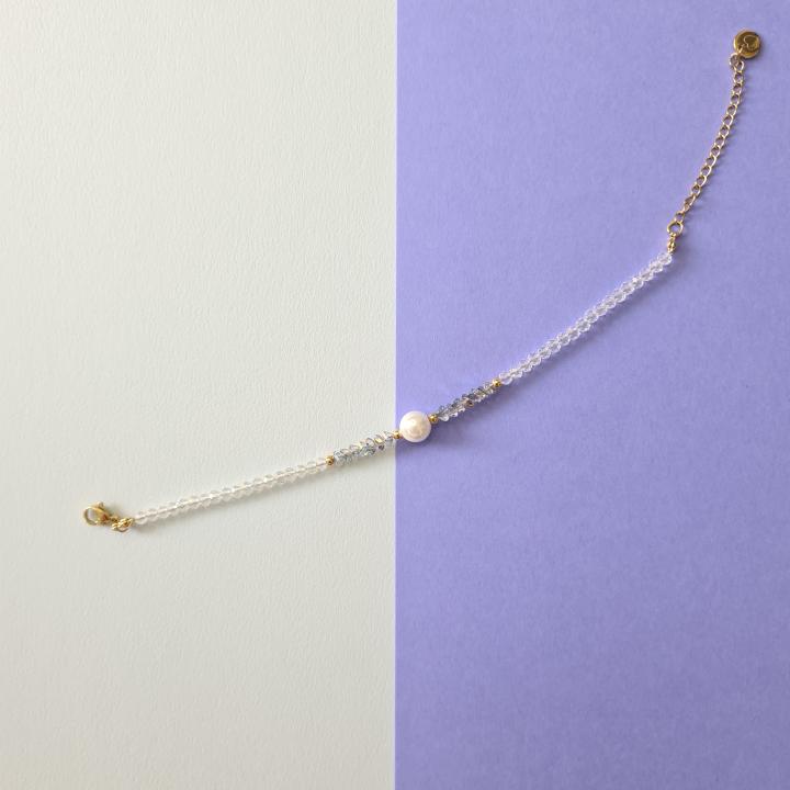 anti-tarnish braclate_25