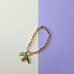 anti-tarnish braclate_26