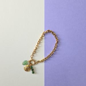 anti-tarnish braclate_26