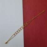 anti-tarnish braclate_27