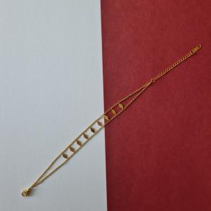 anti-tarnish braclate_27